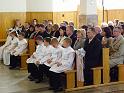 23 maj 2010_51